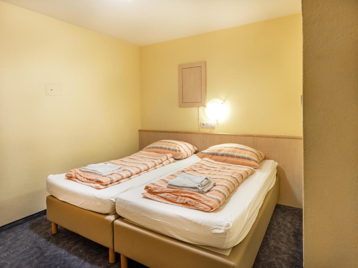 Regina'S Apart Solden Exterior photo
